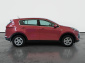 Kia Sportage, 2016