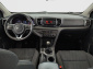 Kia Sportage, 2016