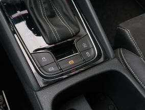 Škoda Kodiaq - 2022