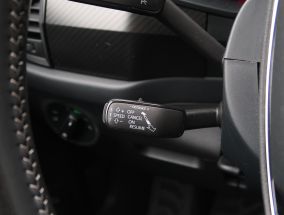 Škoda Kodiaq - 2022
