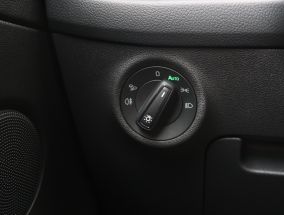 Škoda Kodiaq - 2022