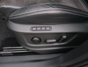 Škoda Kodiaq - 2022