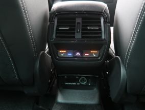 Škoda Kodiaq - 2022