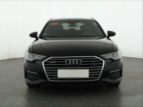 Audi A6 - 2020