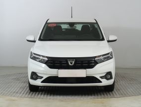 Dacia Sandero - 2022