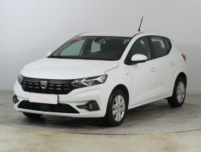 Dacia Sandero - 2022