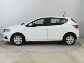 Dacia Sandero - 2022