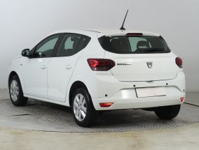 Dacia Sandero - 2022
