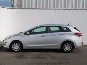 Hyundai i30 - 2014