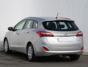 Hyundai i30 - 2014
