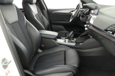 BMW X4 - 2020