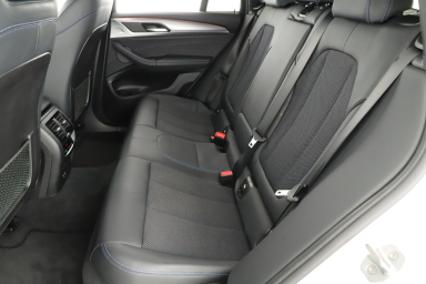 BMW X4 - 2020