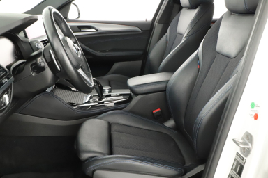 BMW X4 - 2020
