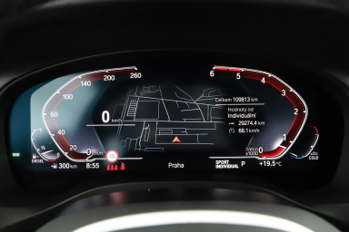 BMW X4 - 2020