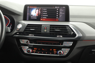 BMW X4 - 2020