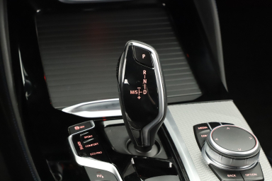 BMW X4 - 2020