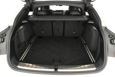 BMW X4 - 2020