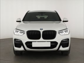 BMW X4 - 2020