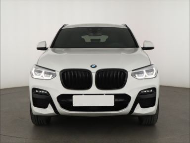 BMW X4 - 2020