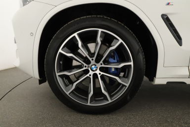 BMW X4 - 2020