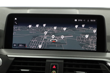 BMW X4 - 2020