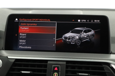 BMW X4 - 2020