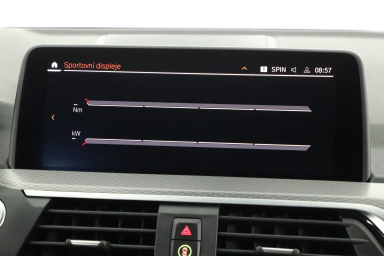 BMW X4 - 2020