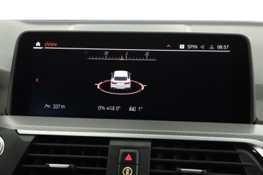 BMW X4 - 2020