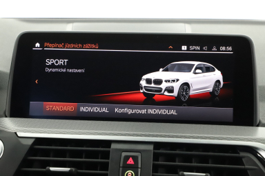 BMW X4 - 2020