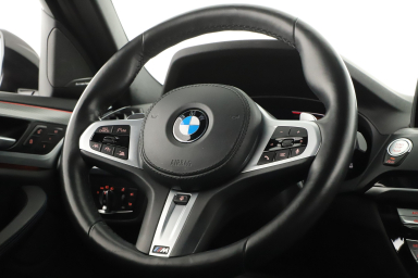 BMW X4 - 2020
