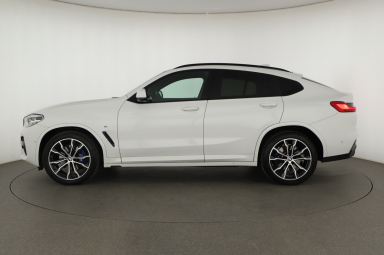BMW X4 - 2020