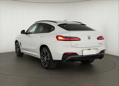 BMW X4 - 2020