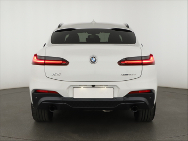 BMW X4 - 2020