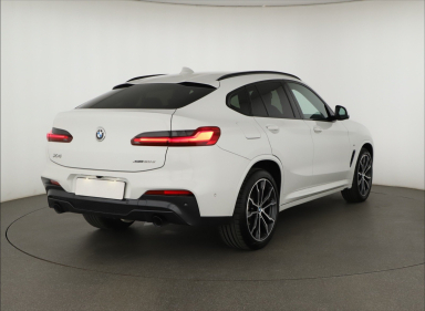 BMW X4 - 2020