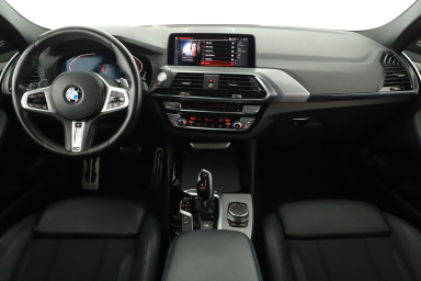 BMW X4 - 2020