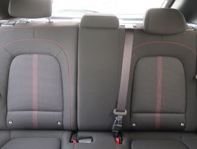 Hyundai Kona - 2022