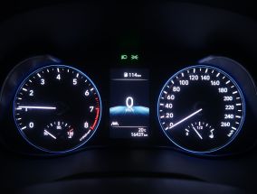 Hyundai Kona - 2022