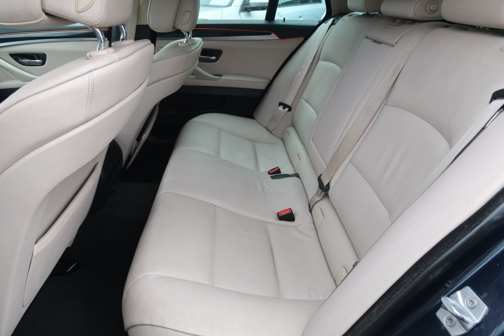 BMW 5