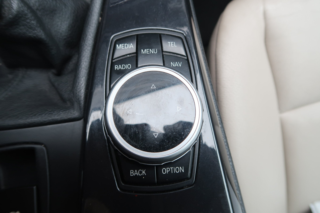BMW 5