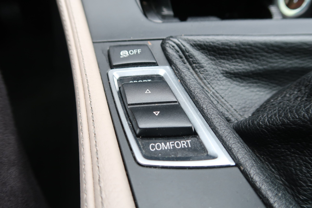 BMW 5