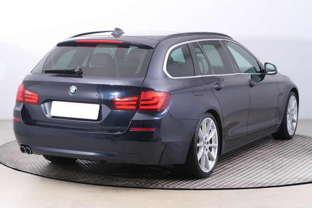 BMW 5