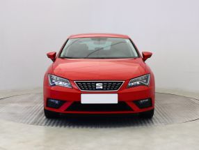 Seat Leon - 2020