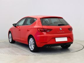 Seat Leon - 2020