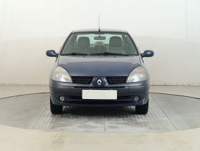 Renault Thalia - 2005