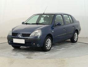 Renault Thalia - 2005