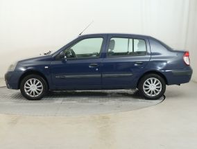 Renault Thalia - 2005