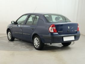 Renault Thalia - 2005