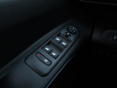 Peugeot e-Rifter - 2022