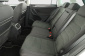 Volkswagen Tiguan, 2019
