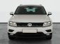 Volkswagen Tiguan, 2019